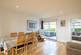 Additional image 6 of Longueville Road, St. Saviour, Jersey