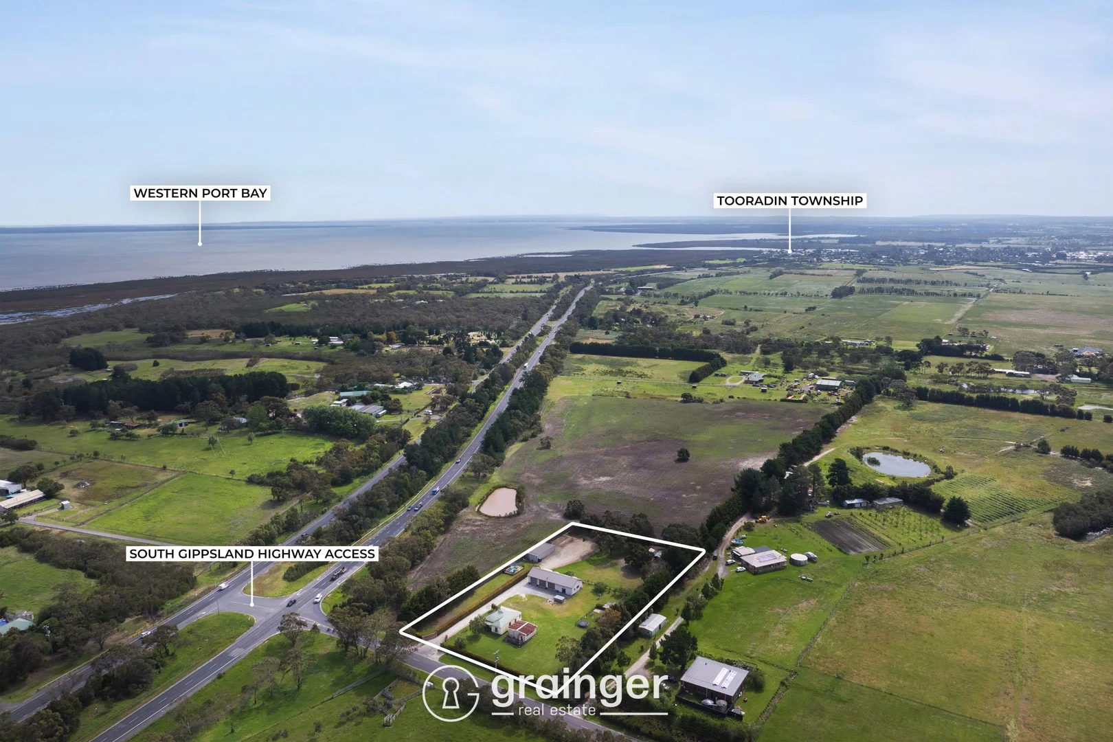 Additional image 17 of 5 Dalmore Road, Tooradin VIC 3980