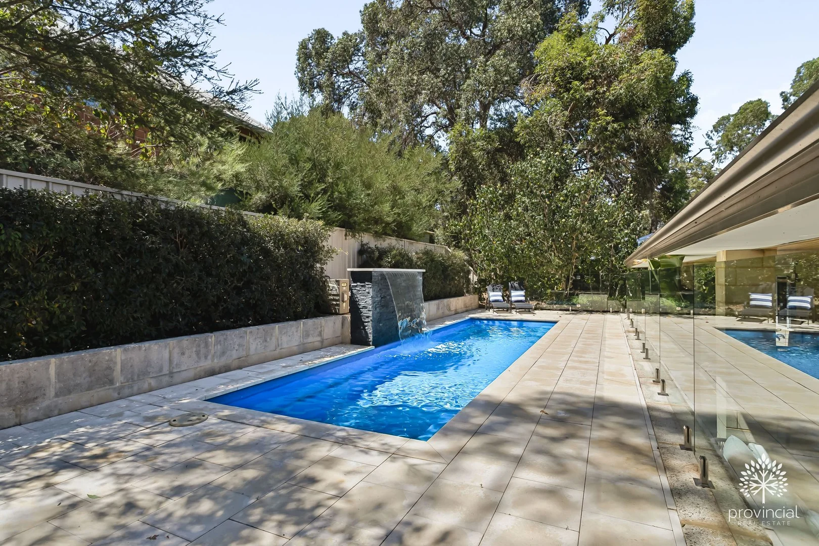 Additional image 29 of 10A McGlew Road, Glen Forrest WA 6071