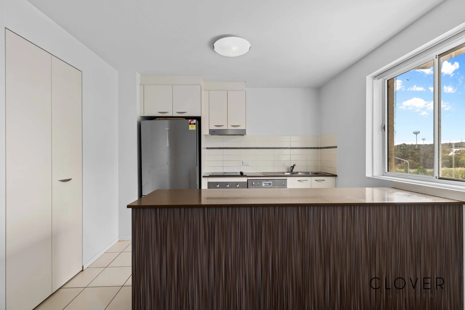 Additional image 15 of 178/140 Thynne Street, Bruce ACT 2617