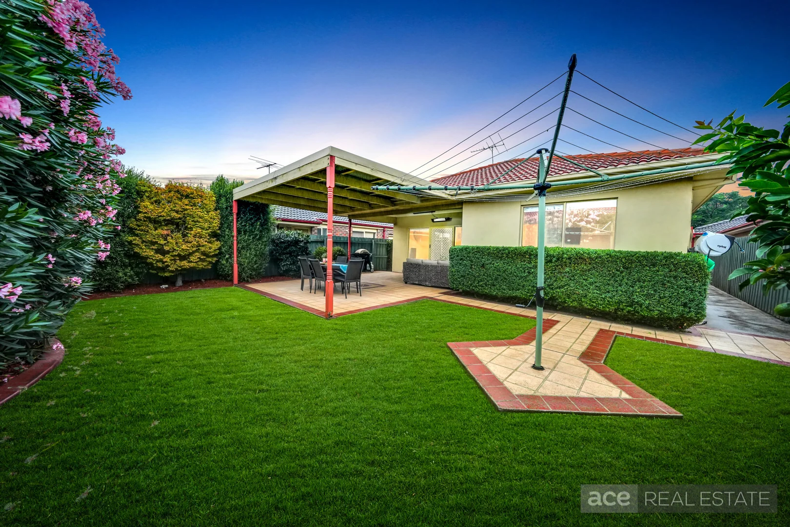 Additional image 20 of 16 May Avenue, Altona Meadows VIC 3028