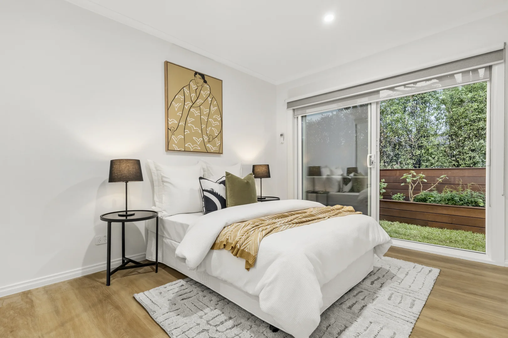 Additional image 9 of 1 Jull Parade, Ringwood North VIC 3134