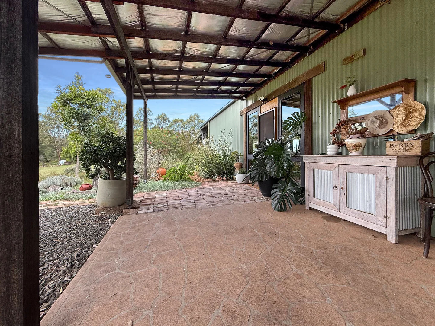 Additional image 19 of 121 Eglinford Lane, Congewai NSW 2325