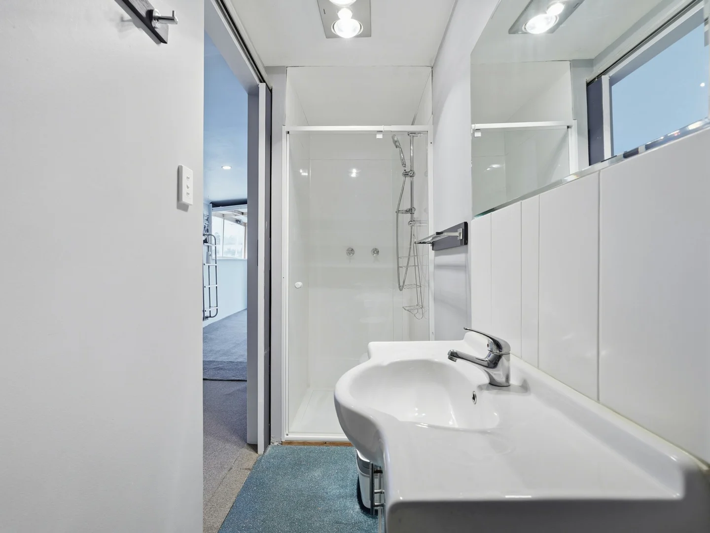 Additional image 7 of Boatshed 27a Gepp Parade, Derwent Park TAS 7009