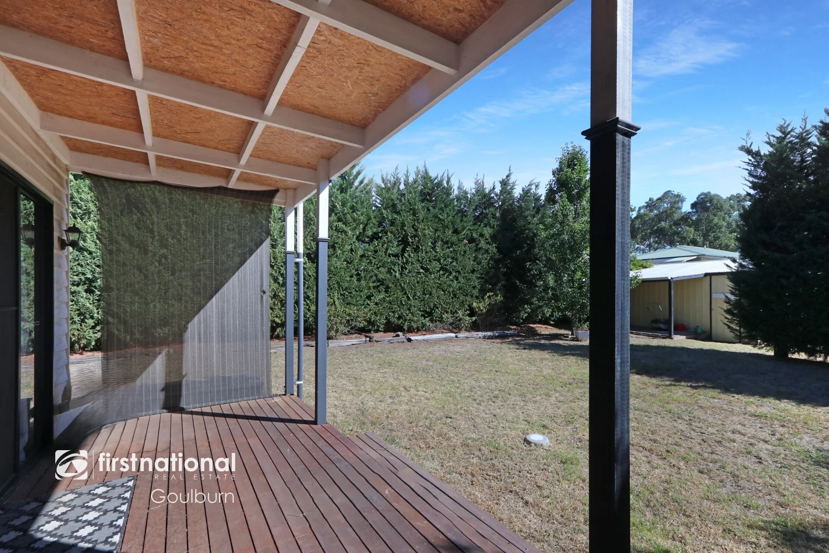 Additional image 16 of 17 Mayor Street, Goulburn NSW 2580