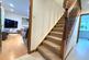 Additional image 12 of Rufford Avenue, Northampton NN3