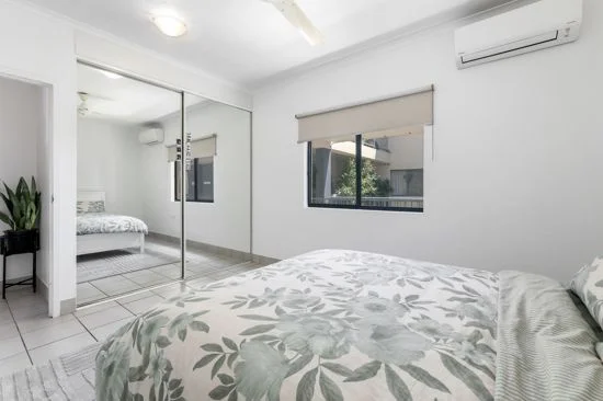 Additional image 15 of 14/9 Dinah Crt, Stuart Park NT 0820