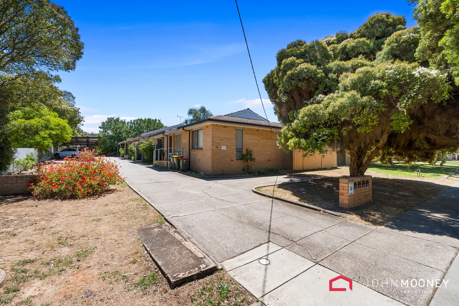 Additional image 3 of 3/18 Edney Street, Kooringal NSW 2650