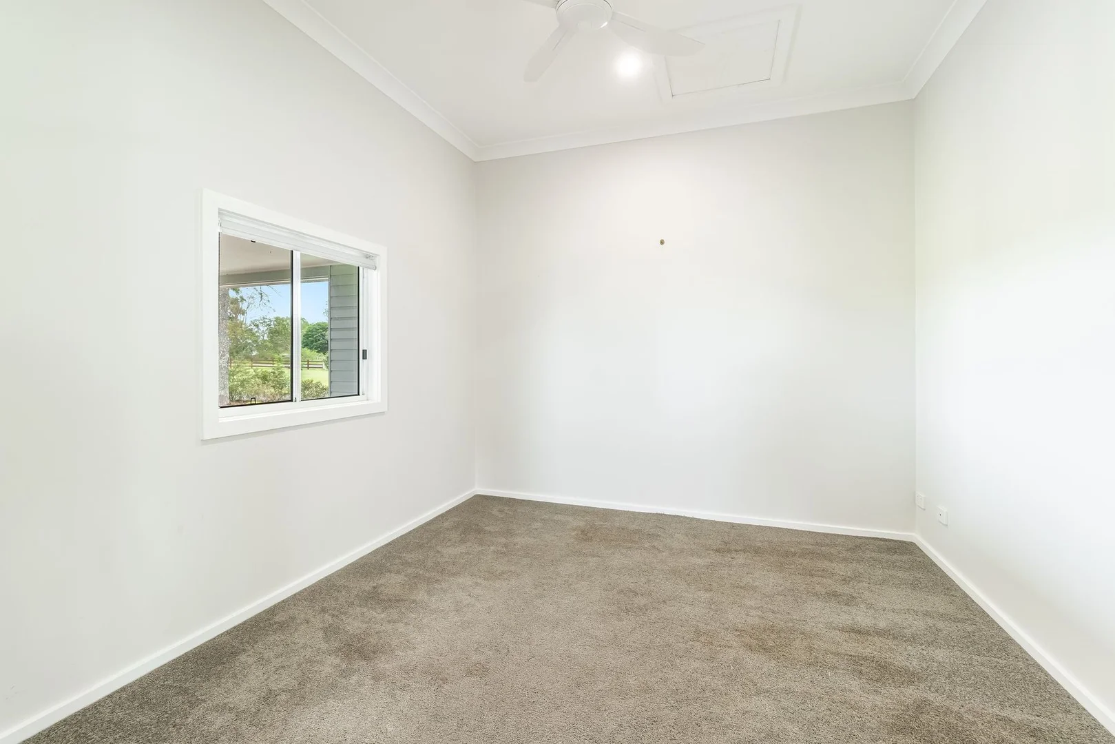 Additional image 10 of 837 Rogerson Road, McKees Hill NSW 2480