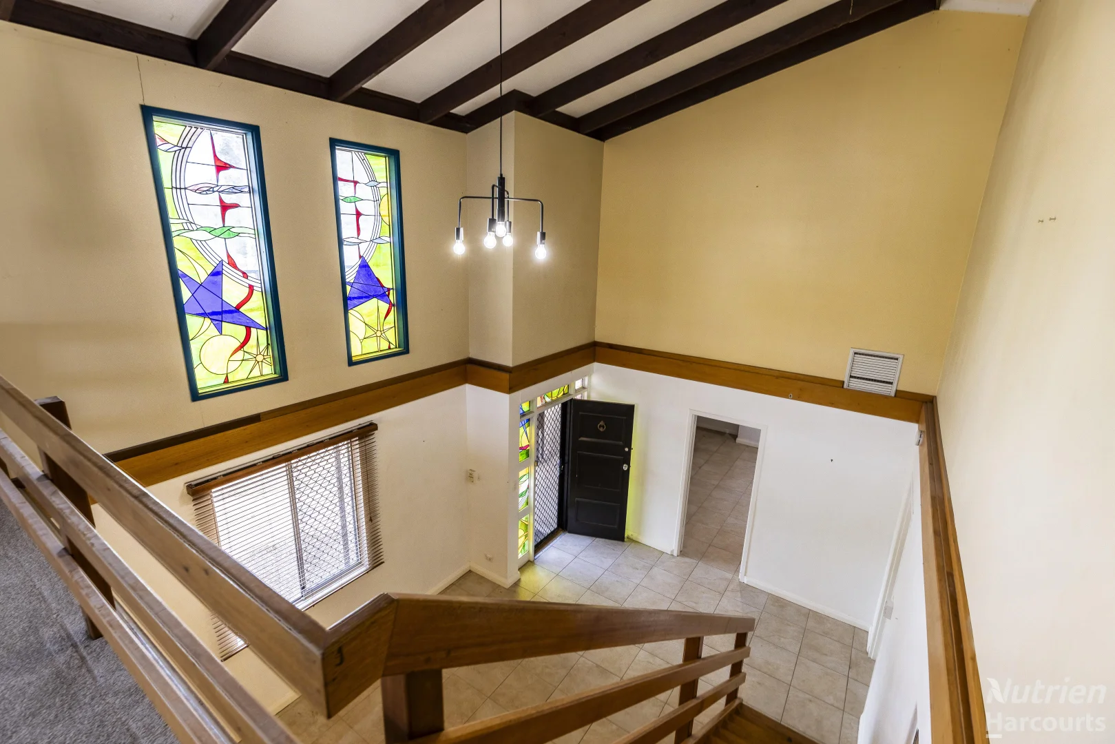 Additional image 25 of 5 O'Grady Crescent, Gillen NT 0870