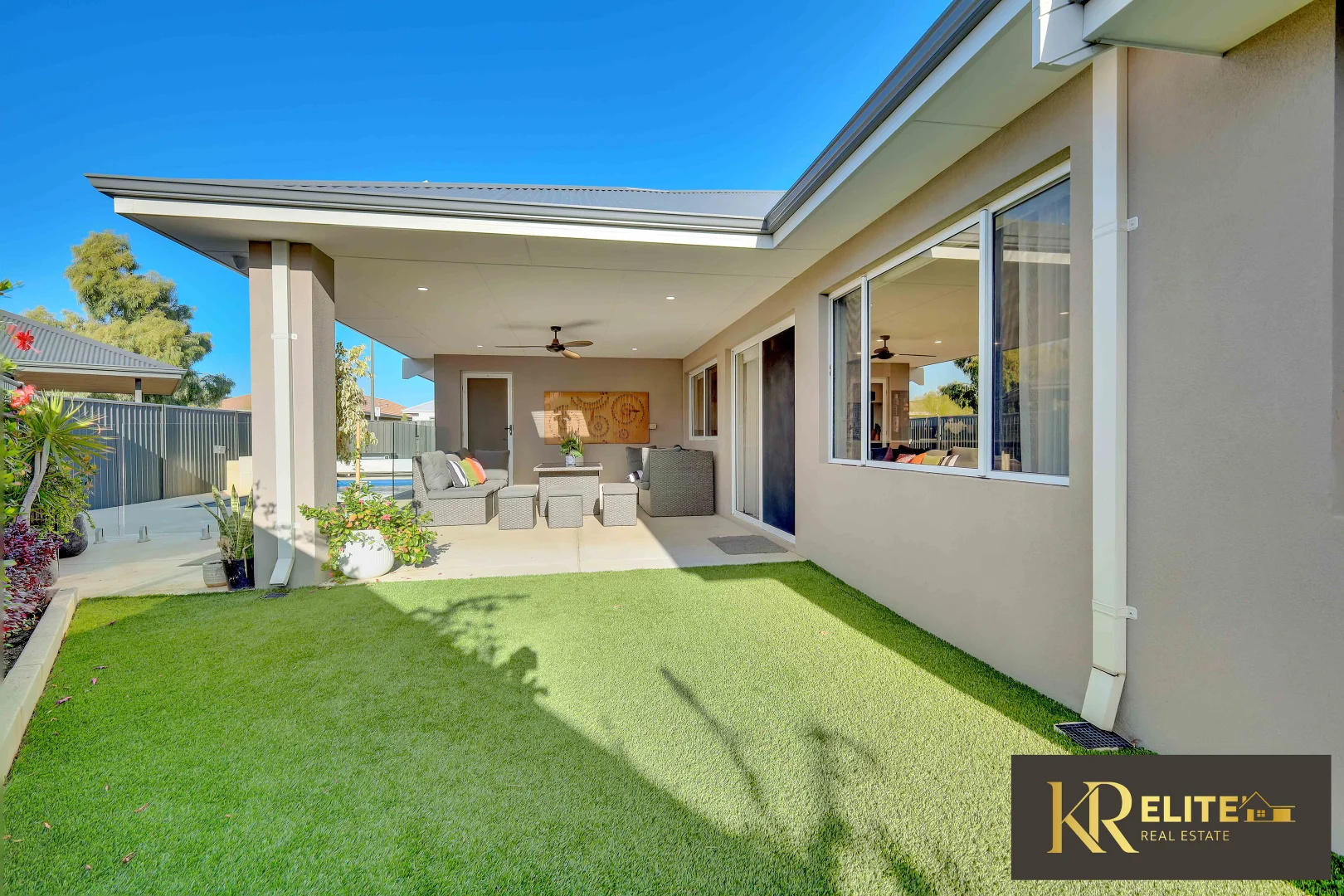 Additional image 33 of 17 Hamelin Loop, Harrisdale WA 6112