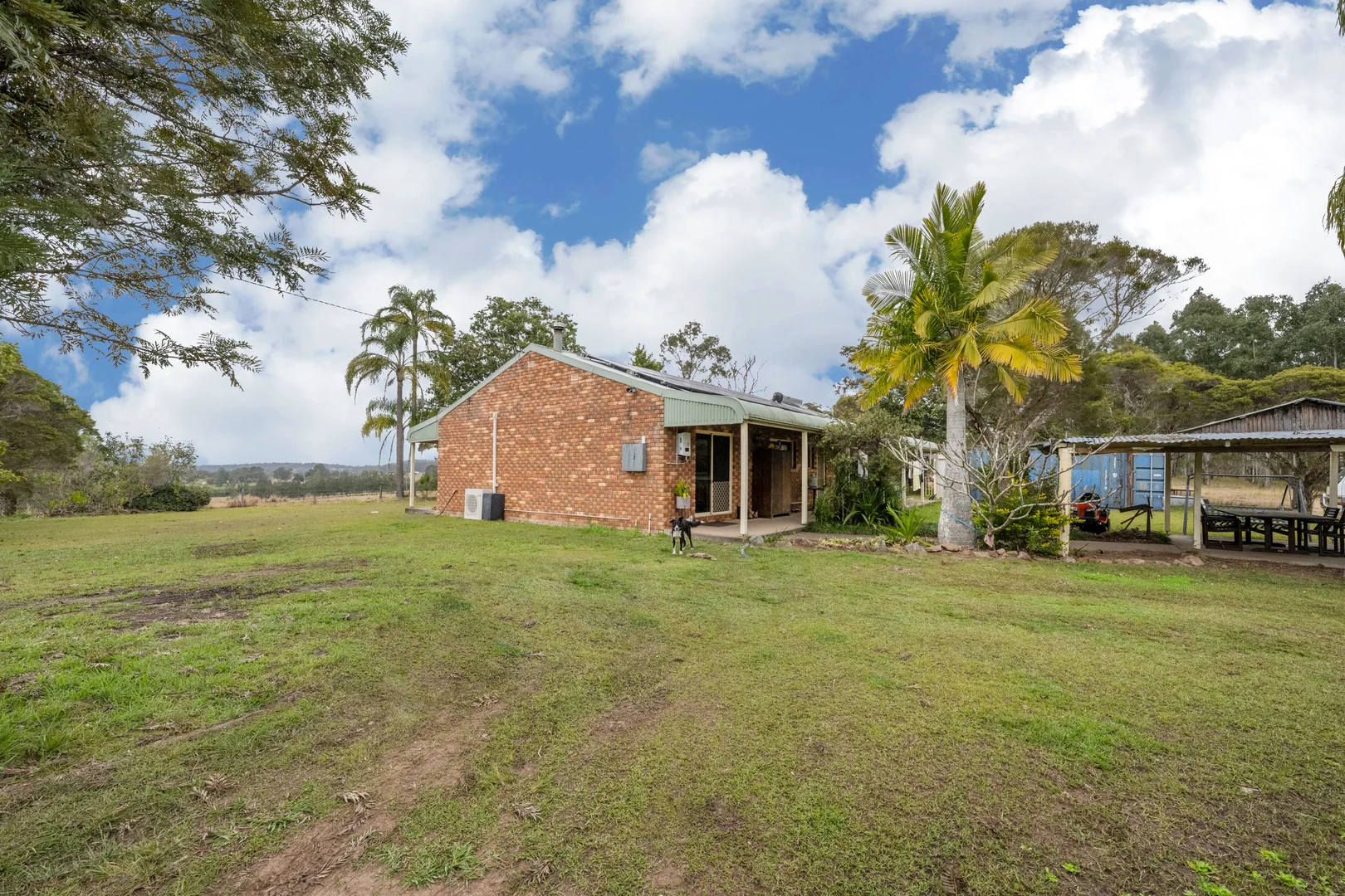 Additional image 15 of 2317 Coaldale Road, Coaldale NSW 2460