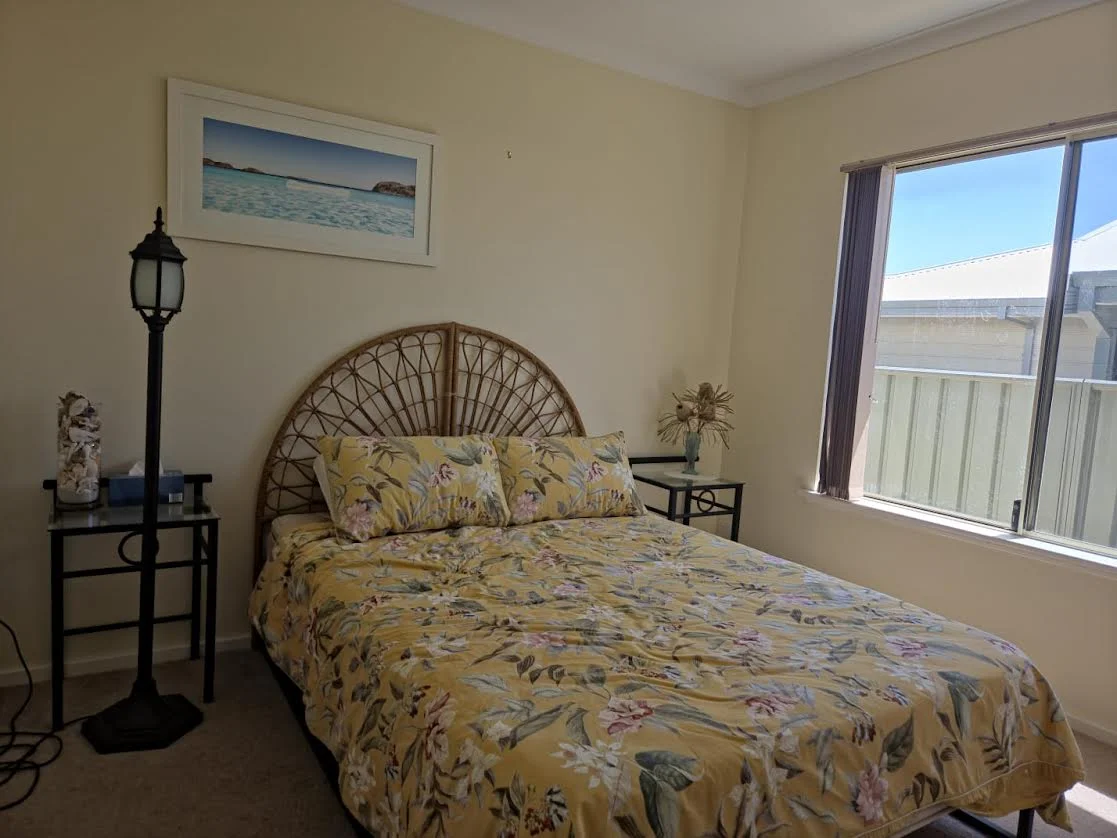 Additional image 38 of 50 Maitland Street, Hopetoun WA 6348