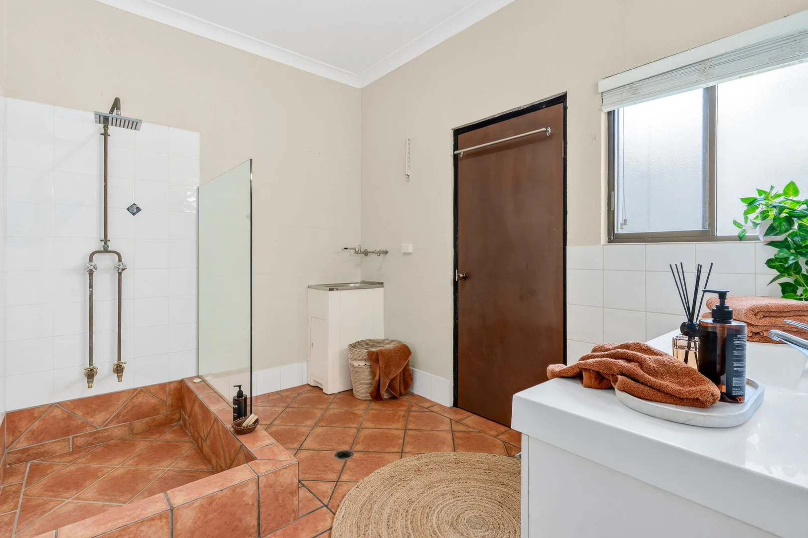Additional image 14 of 11 Coronet Street, Peregian Springs QLD 4573