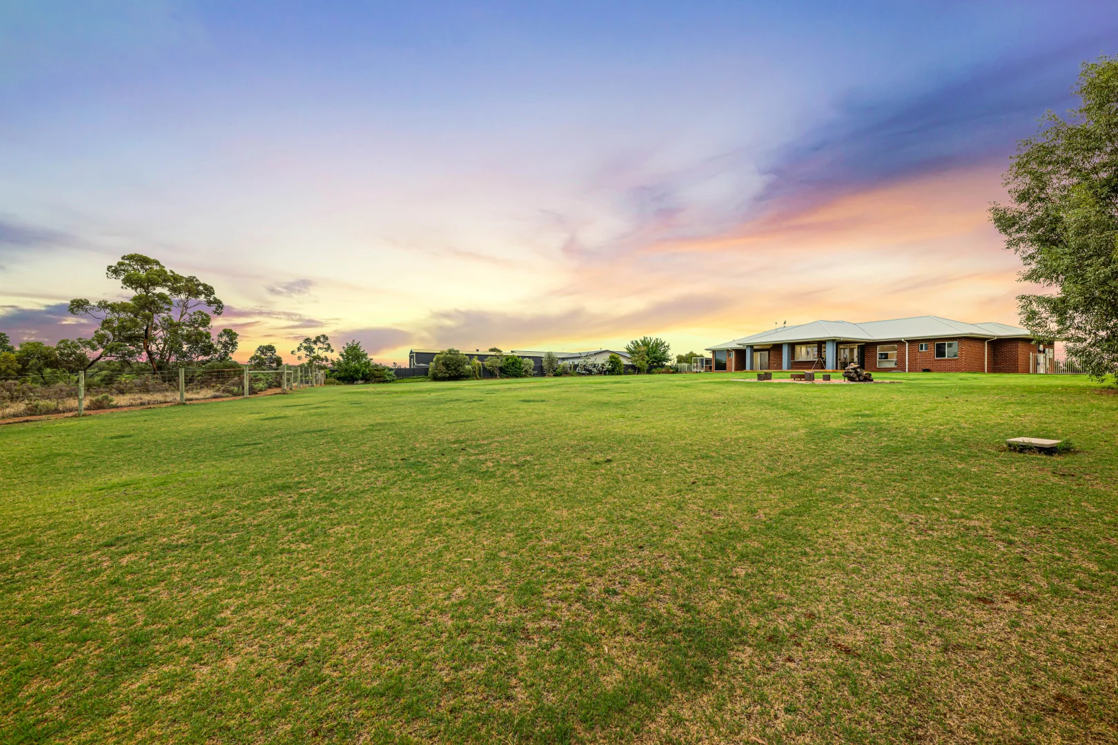 Additional image 30 of 33 Golf Course Road, Dareton NSW 2717