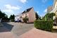 Additional image 23 of La Rue de Samares, Jersey JE2