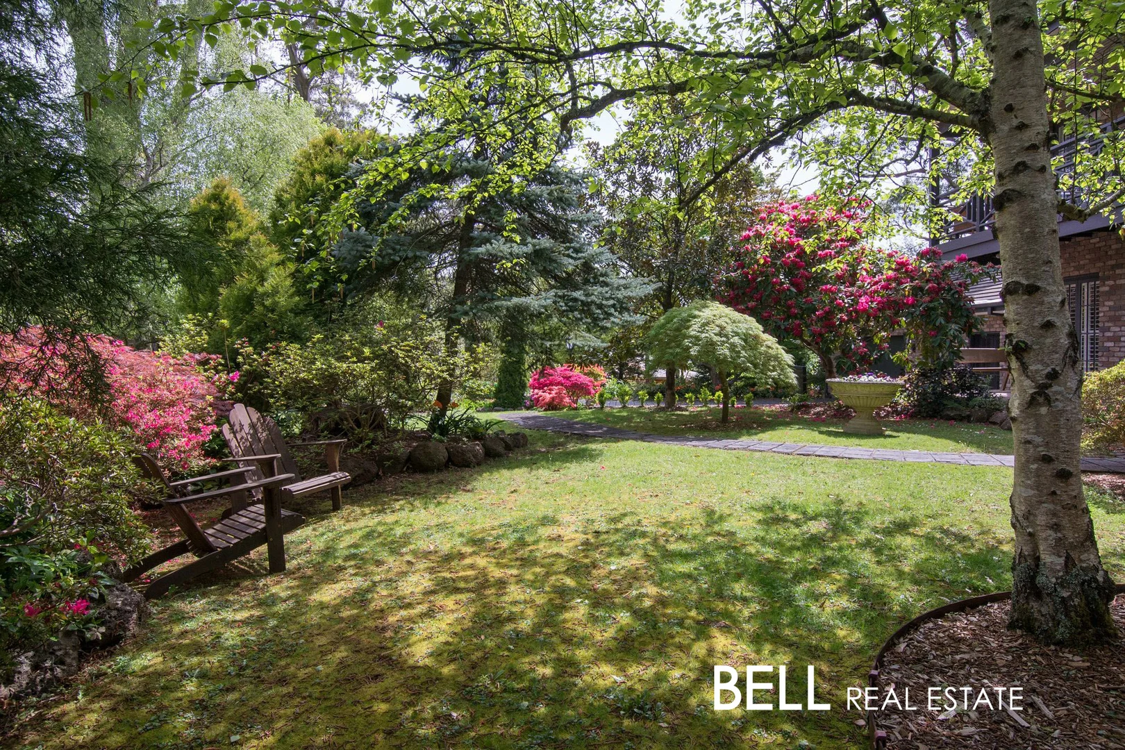 Additional image 24 of 12 One Tree Hill Road, Ferny Creek VIC 3786