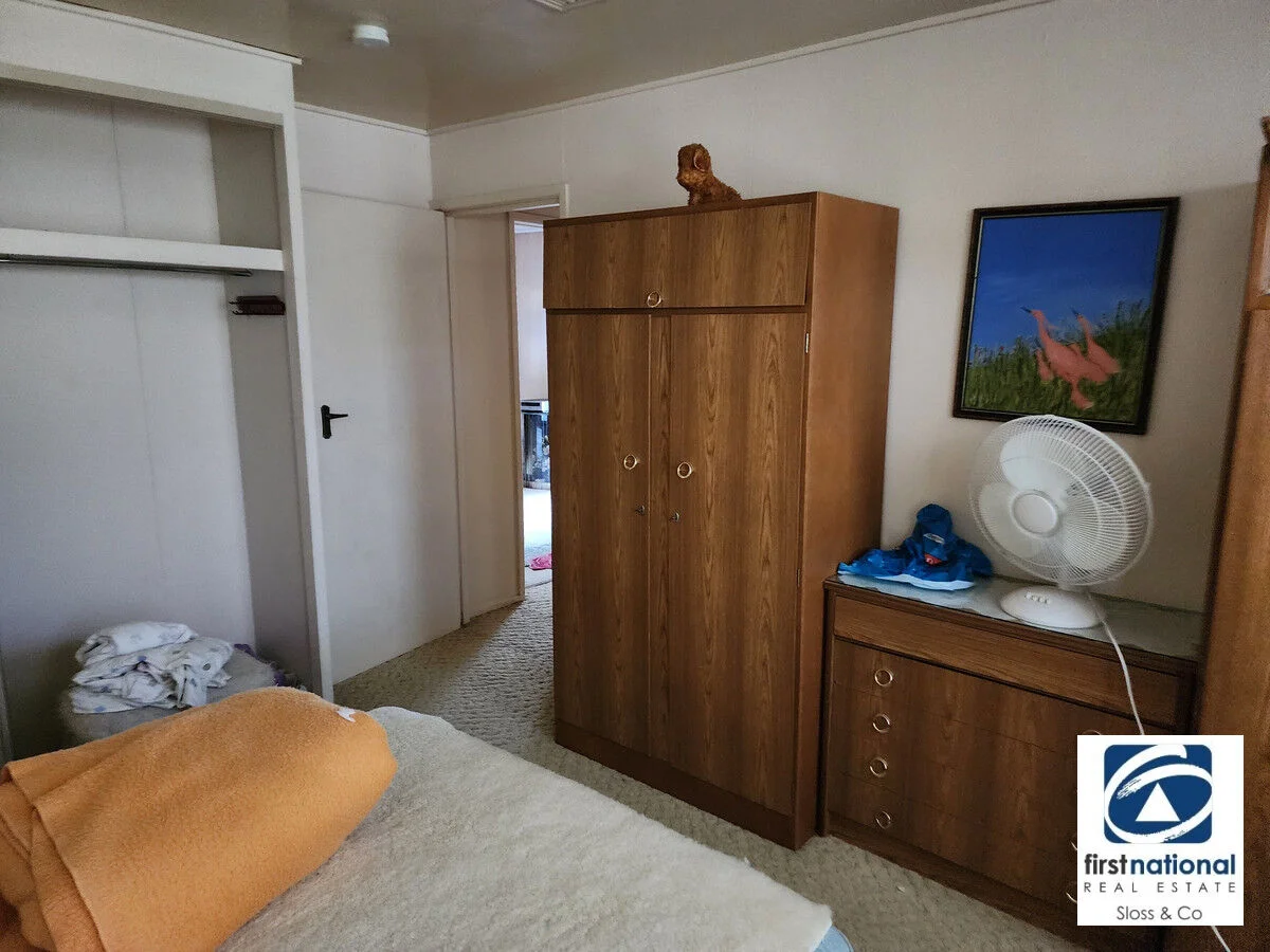 Additional image 5 of 49 Frideswide Street, Goondiwindi QLD 4390