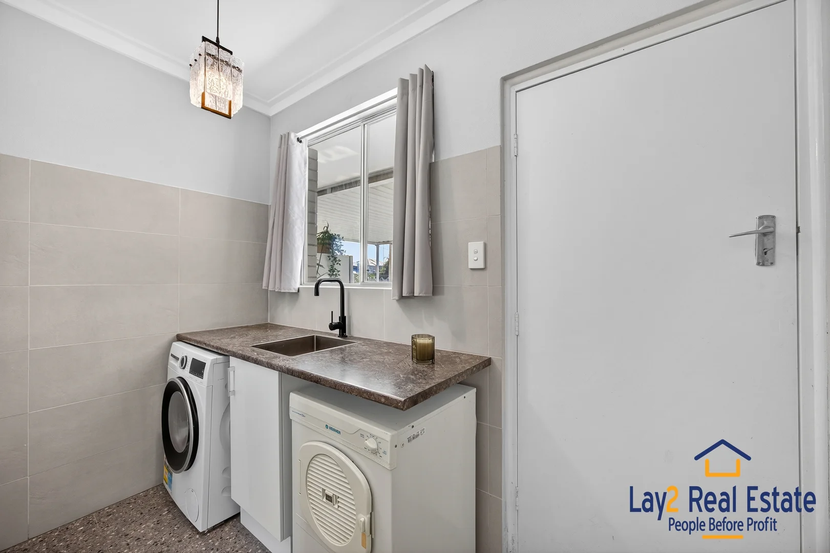 Additional image 22 of 95 River View Avenue, South Guildford WA 6055