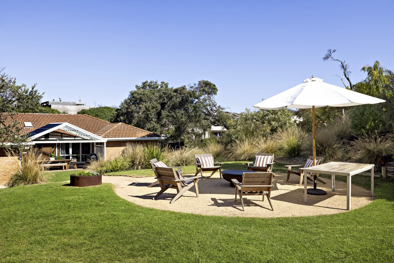 Additional image 14 of 27 Roseville Avenue, Blairgowrie VIC 3942