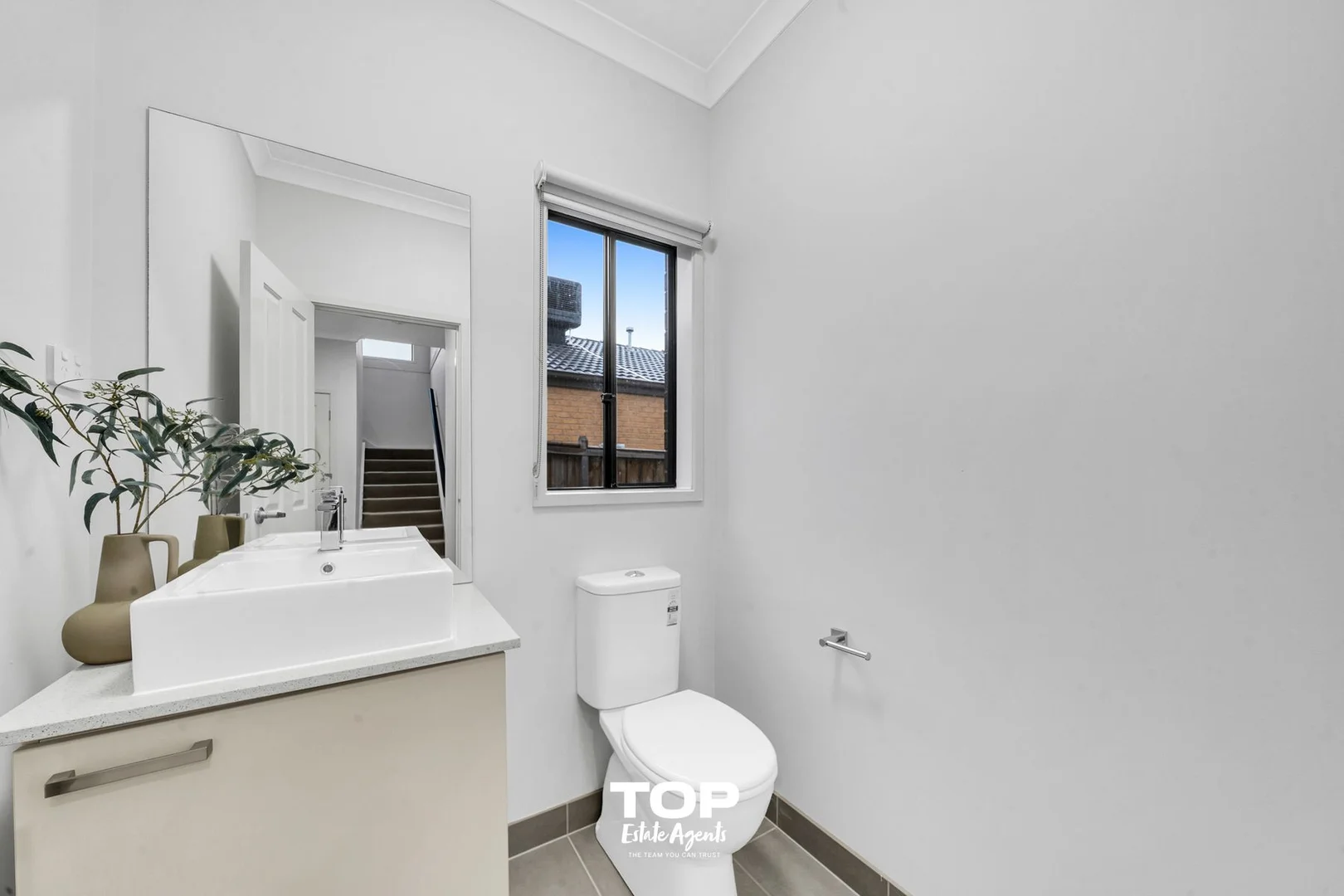 Additional image 27 of 3 Rossiter Retreat, Cranbourne North VIC 3977