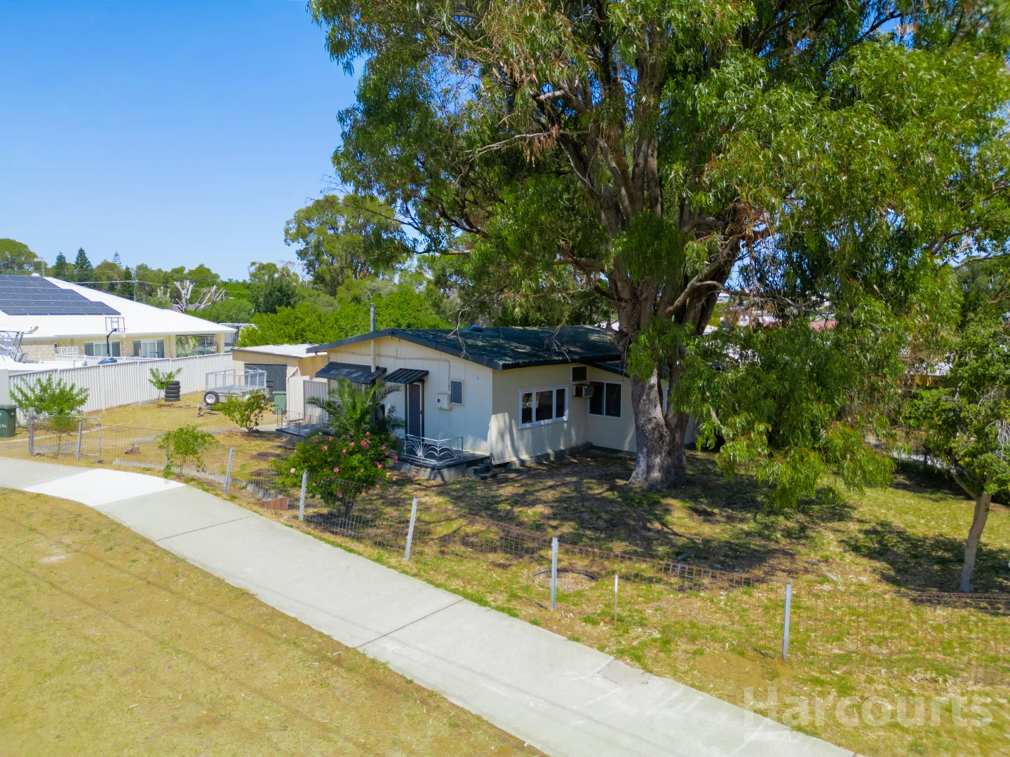 Additional image 18 of 17 Thera Street, Falcon WA 6210