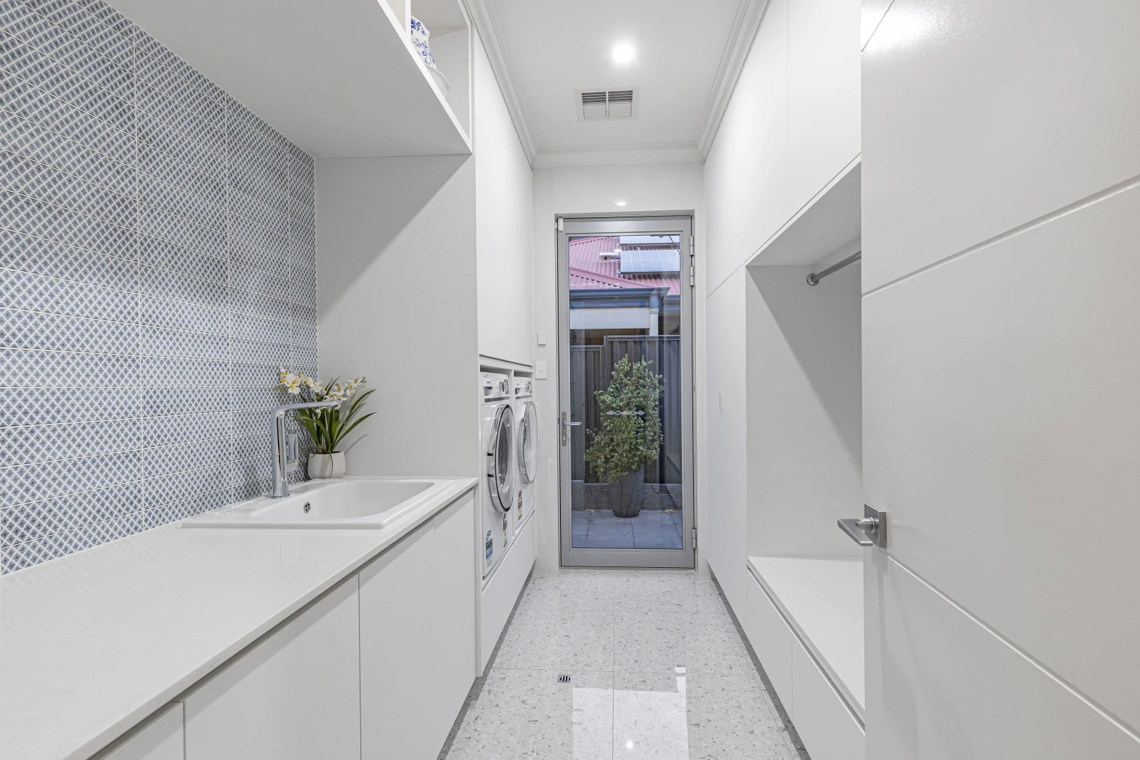 Additional image 34 of 5 Northampton Street, East Victoria Park WA 6101