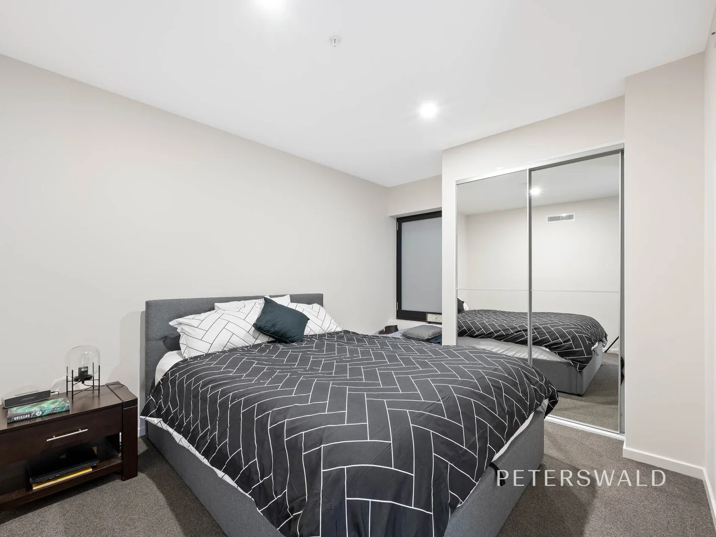 Additional image 4 of 115/66 Burnett Street, North Hobart TAS 7000