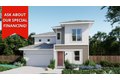 Additional image 18 of 3958 Aura Way, Rancho Cordova, CA, 95742