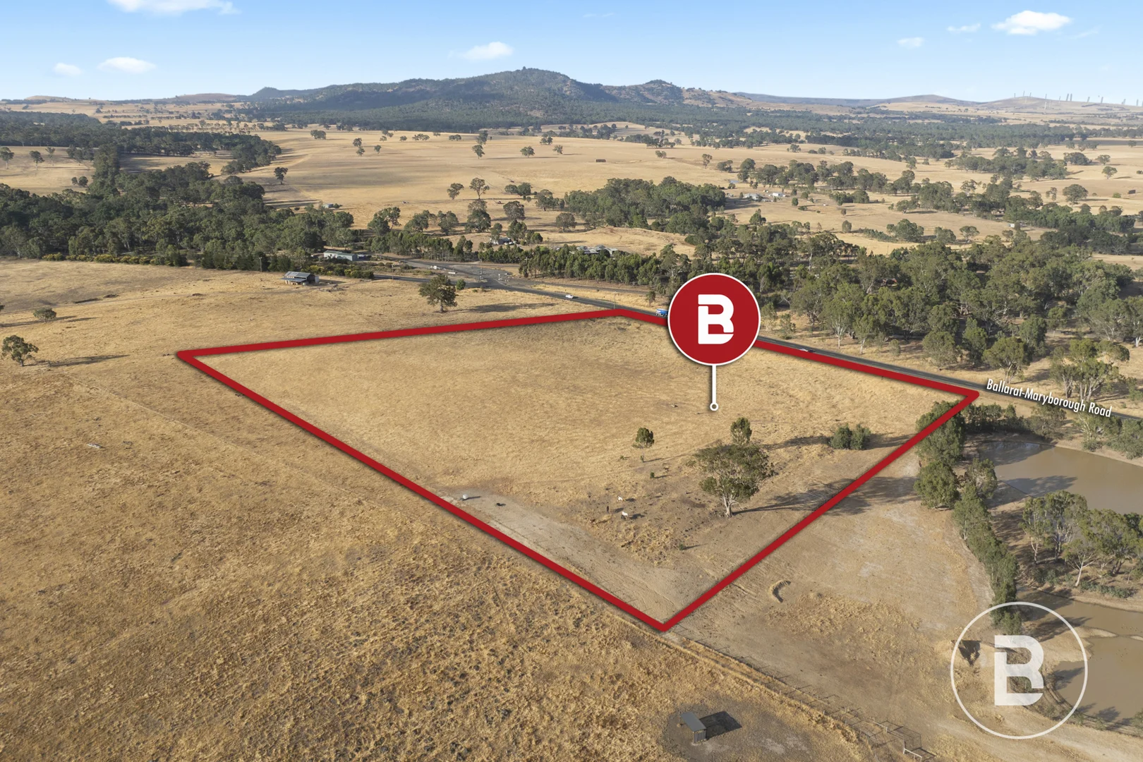 Additional image 6 of 1/3900 Ballarat- Maryborough Road, Clunes VIC 3370