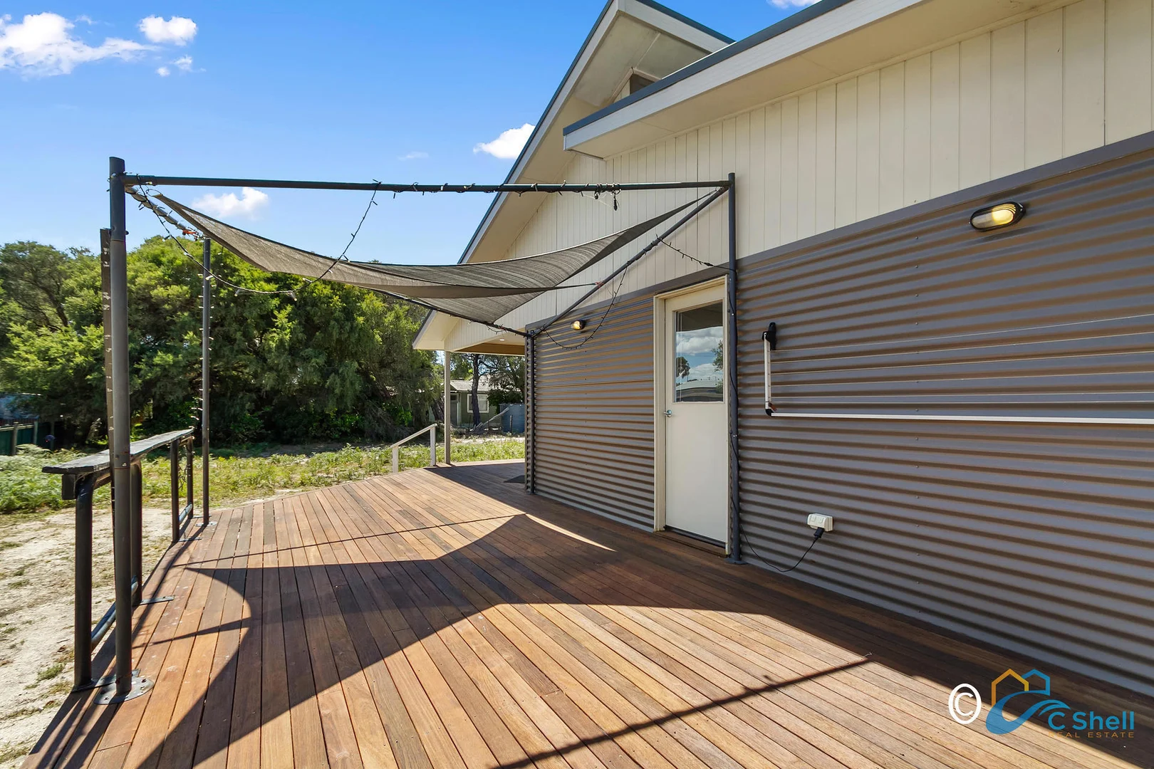 Additional image 23 of 34 Leon Street, Loch Sport VIC 3851