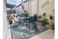 Additional image 9 of 9850 Garfield Ave Spc 91, Huntington Beach, CA, 92646