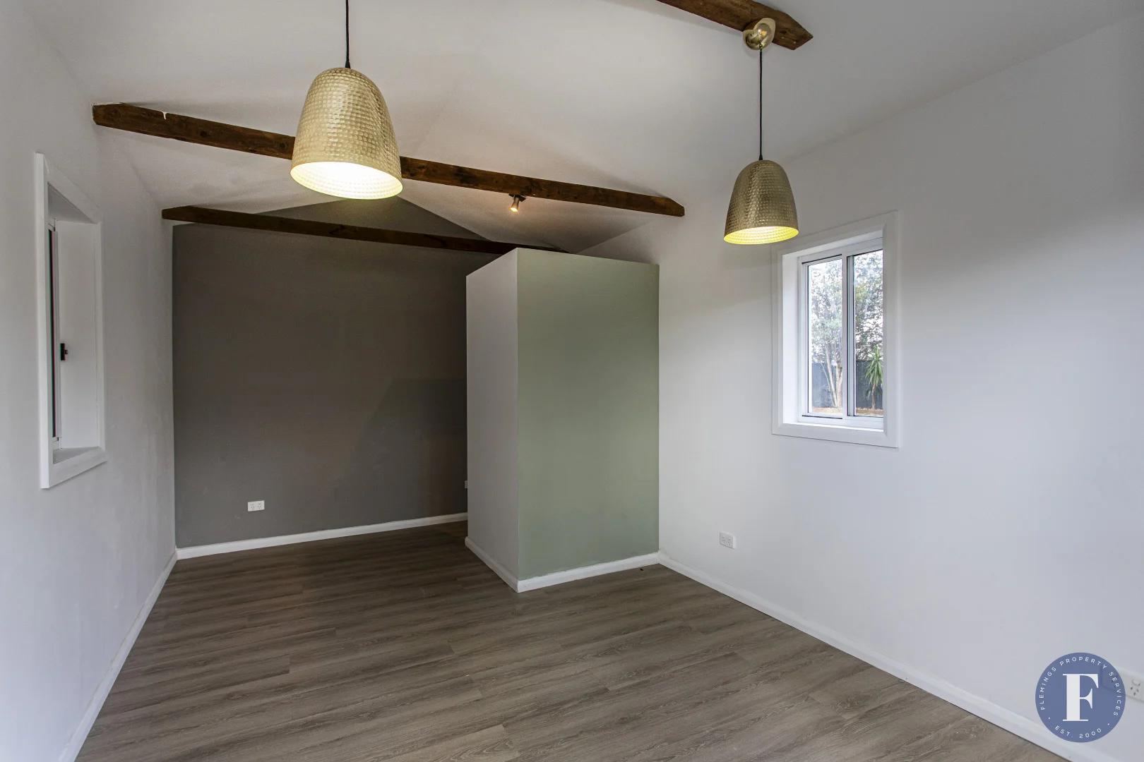 Additional image 33 of 48 Redfern Street, Cowra NSW 2794