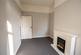 Additional image 7 of Farebrother Street, Grimsby, Lincolnshire, DN32
