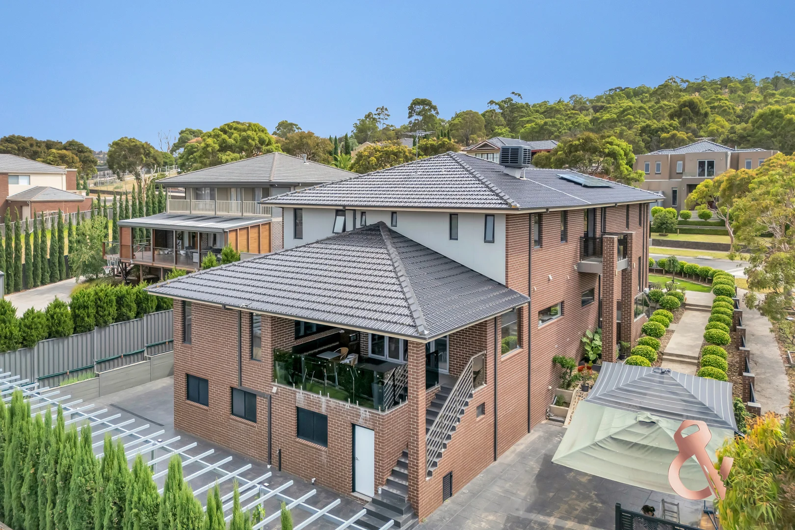 Additional image 25 of 14 Skyline Drive, South Morang VIC 3752