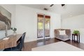 Additional image 26 of 1740 Langholm Way, Folsom, CA, 95630