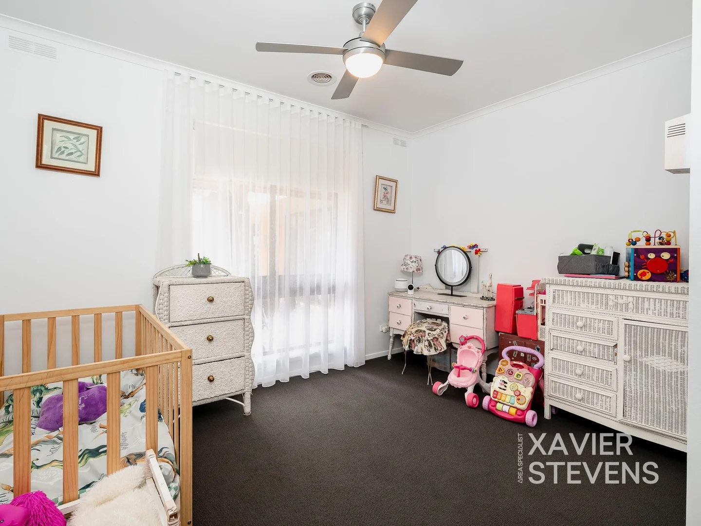 Additional image 11 of 5 Hillary Court, Shepparton VIC 3630