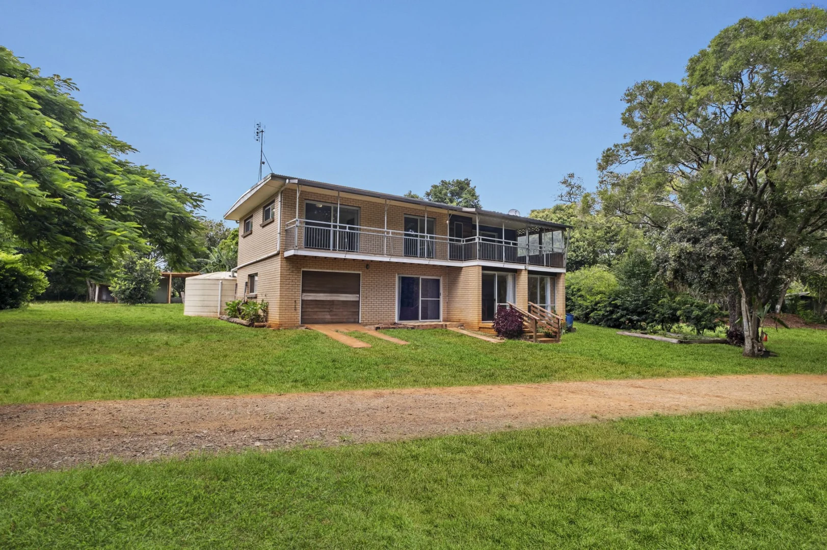 Additional image 9 of 120 Maleny Kenilworth Road, Maleny QLD 4552