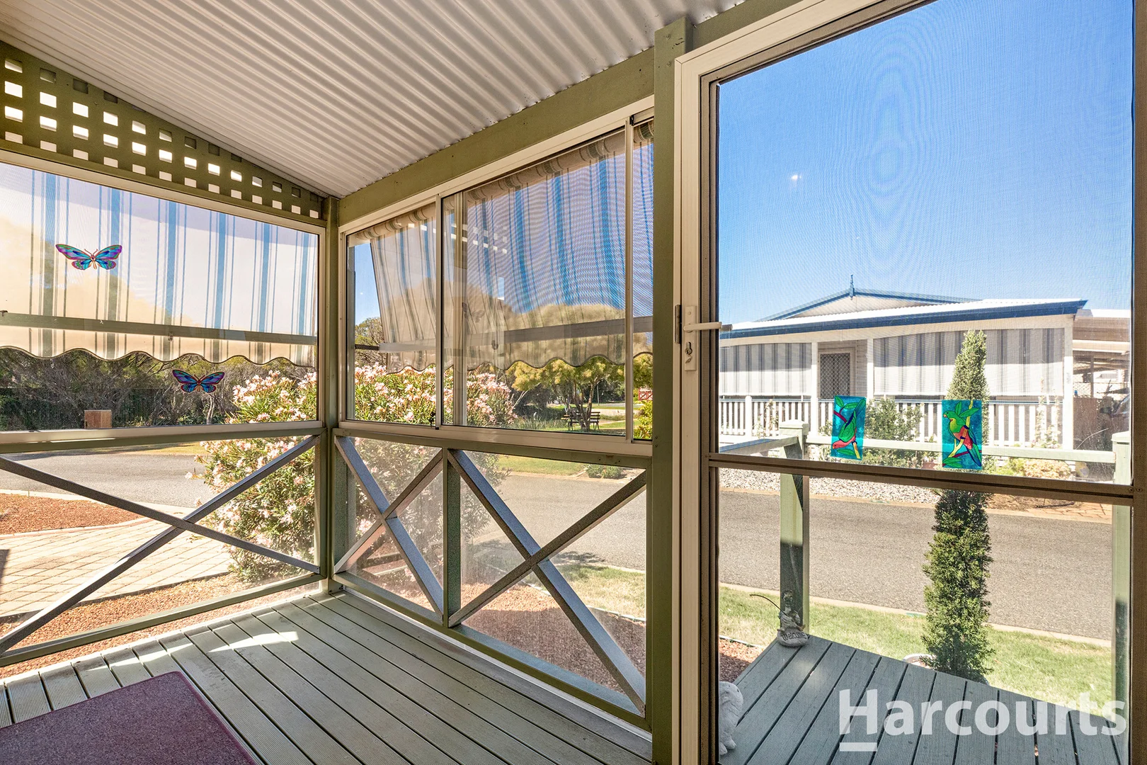 Additional image 3 of 31/445 Pinjarra Road, Coodanup WA 6210