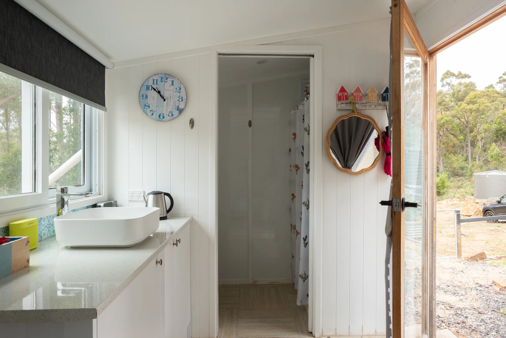 Additional image 17 of 780 Lilydale Road, Underwood TAS 7268