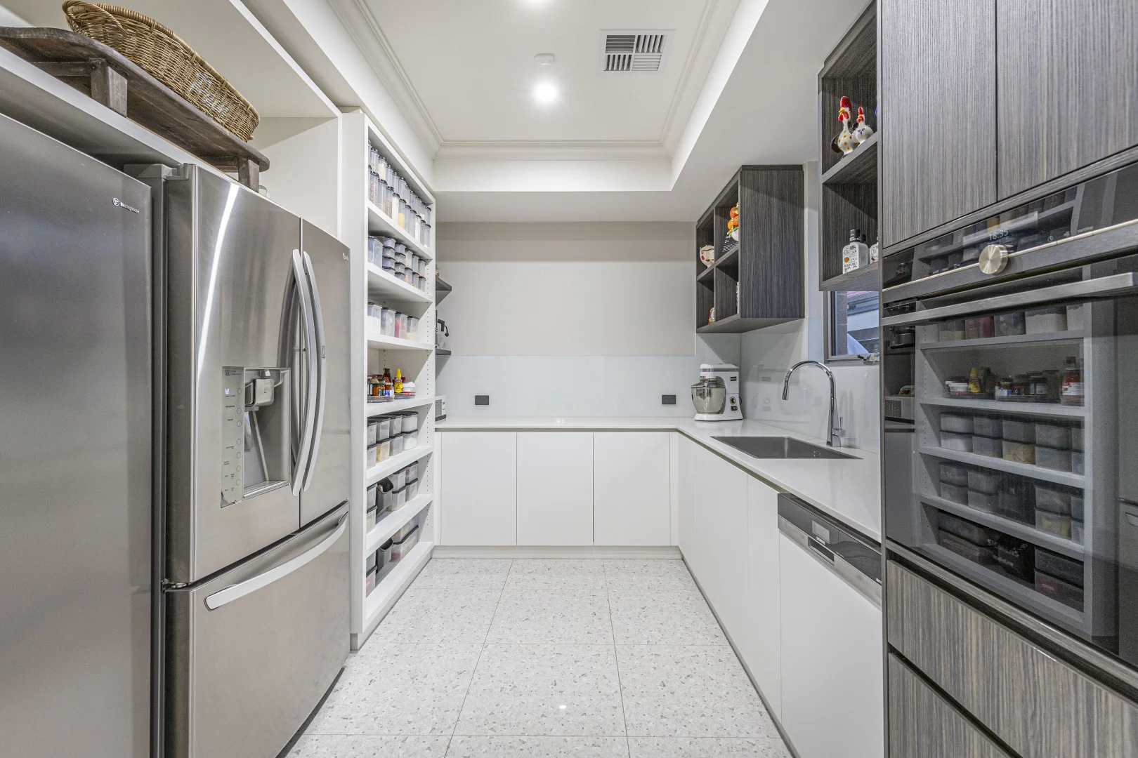 Additional image 5 of 5 Northampton Street, East Victoria Park WA 6101