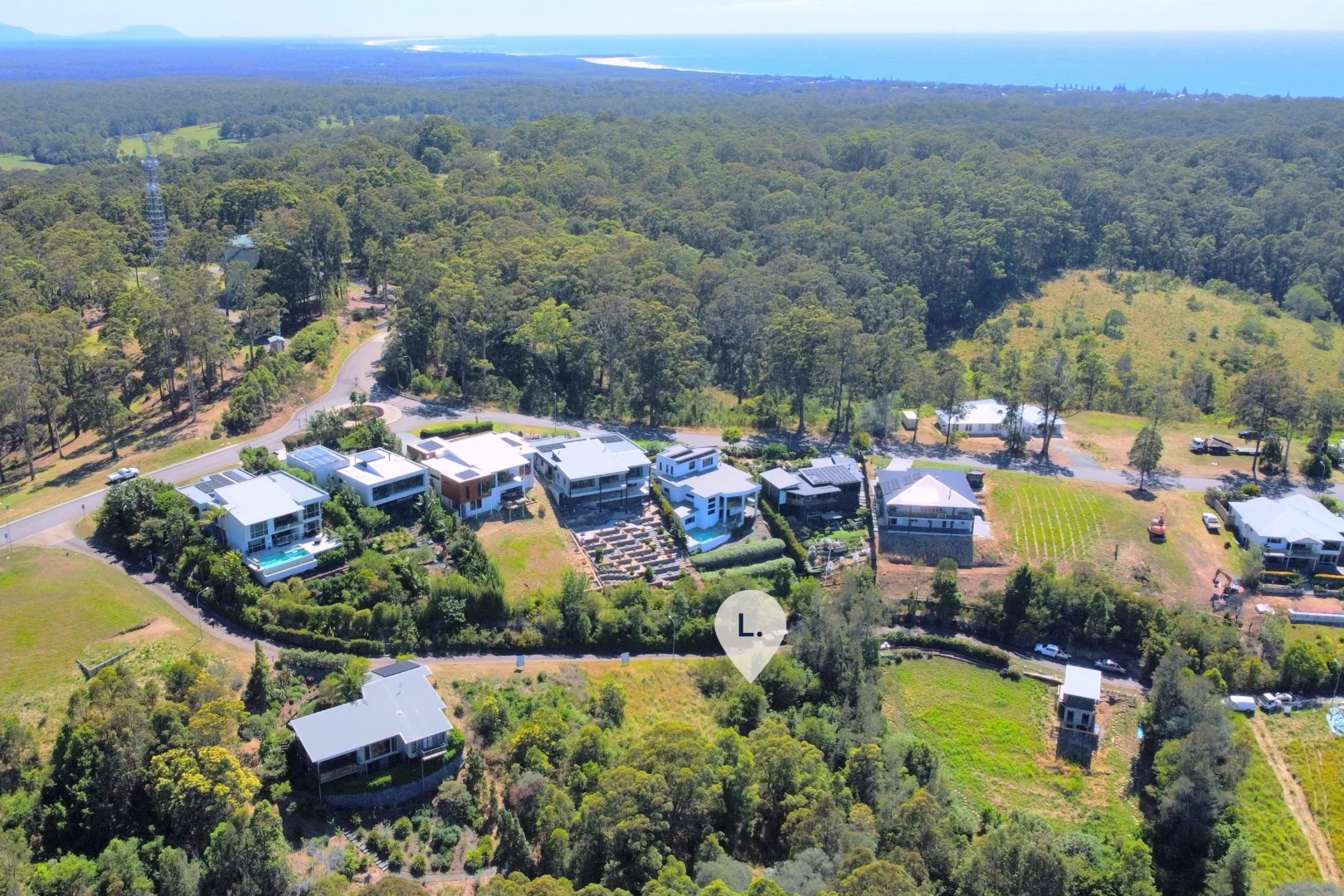 Additional image 5 of 9 Cape View Way, Tallwoods Village NSW 2430