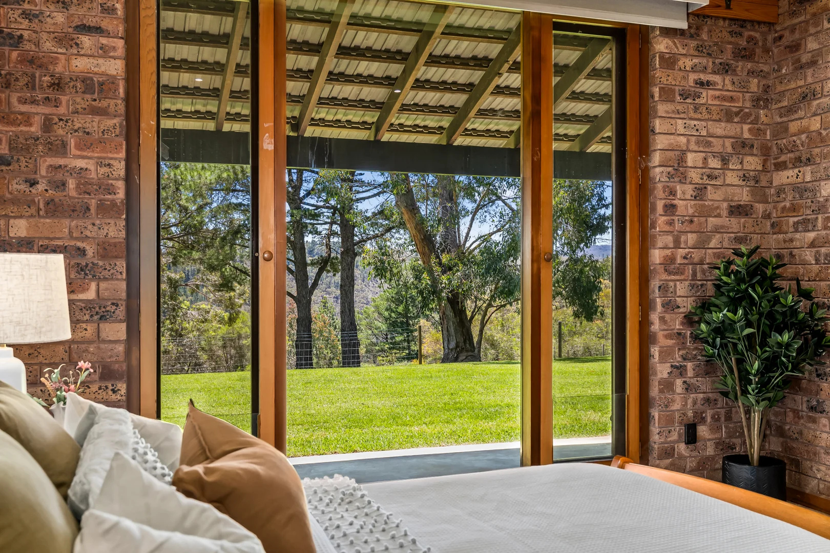 Additional image 20 of 429 Ackland Hill Road, Coromandel East SA 5157