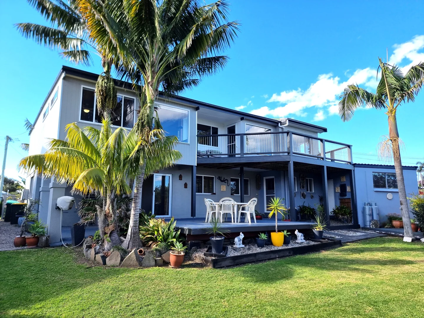 Additional image 3 of 107 Noble Parade, Dalmeny NSW 2546