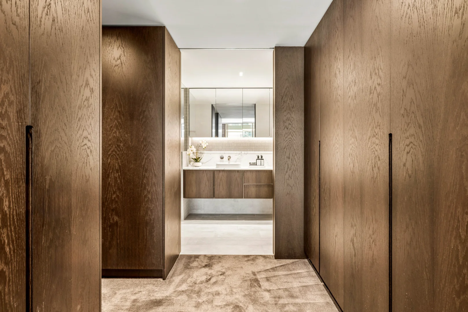 Additional image 8 of 106/19 Hickson Road, Walsh Bay NSW 2000