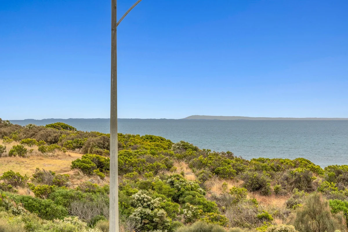 Additional image 15 of 253-255/100 The Esplanade, Torquay VIC 3228