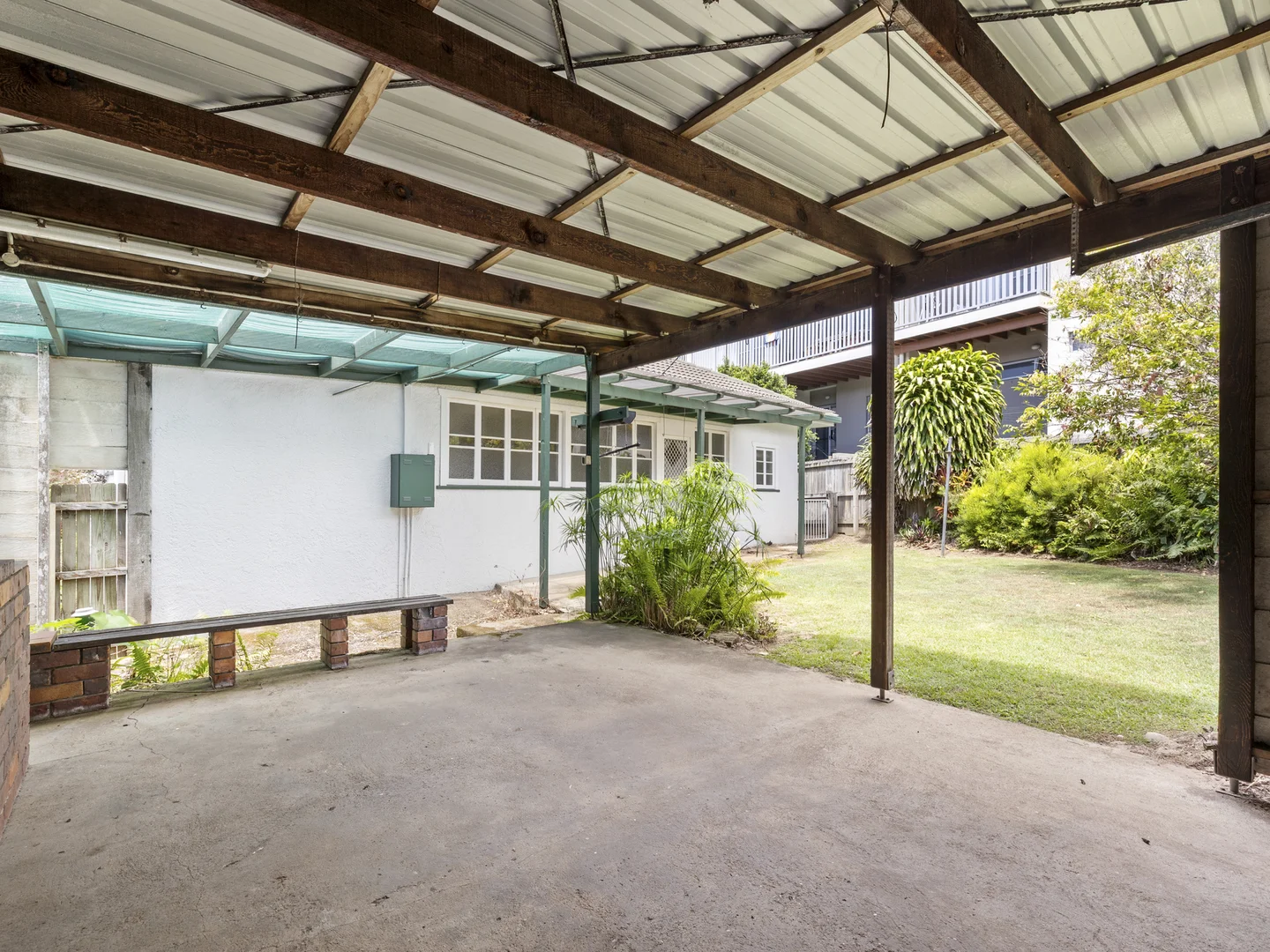 Additional image 8 of 25 Hungerford Lane, Kingscliff NSW 2487