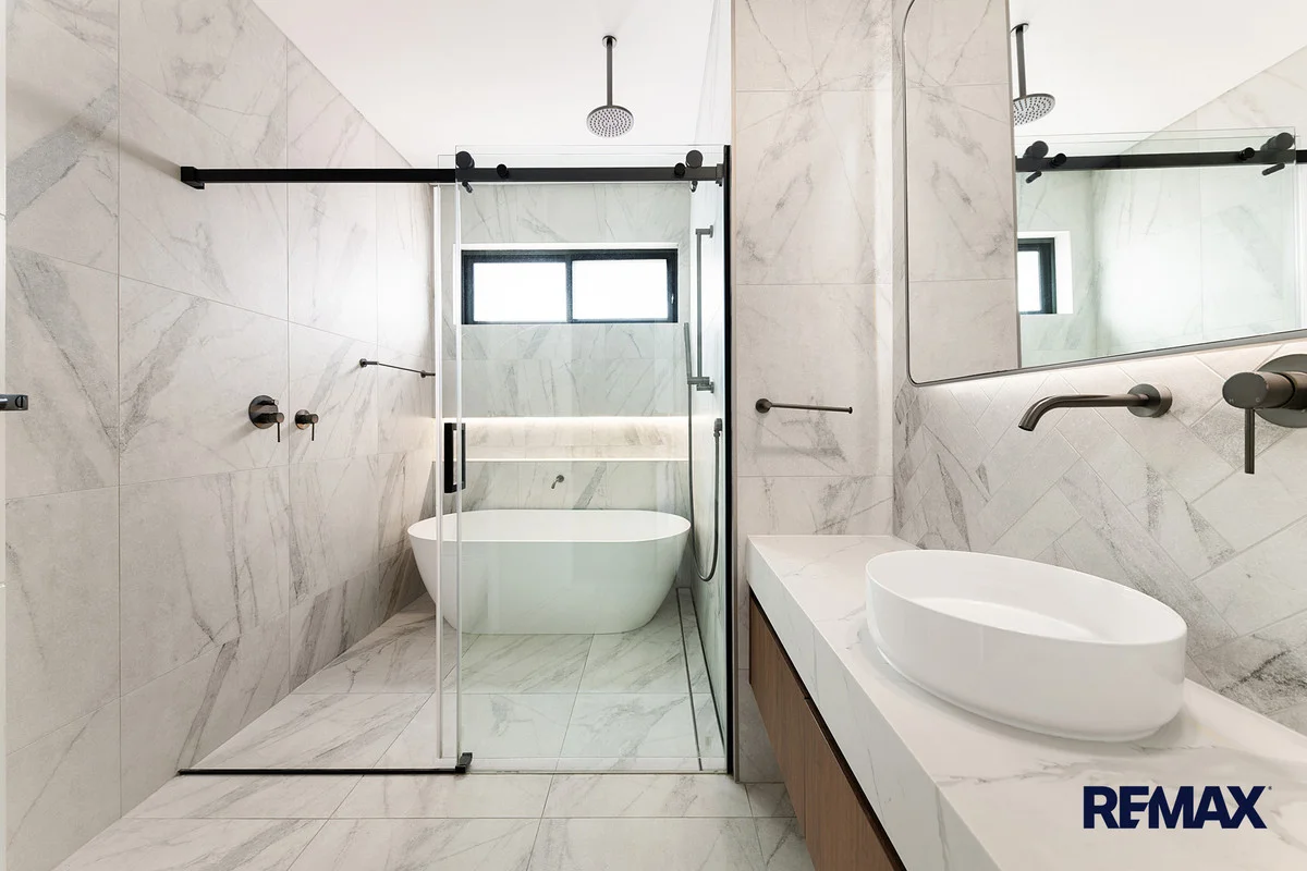 Additional image 19 of 14A Zuttion Avenue, Beverly Hills NSW 2209