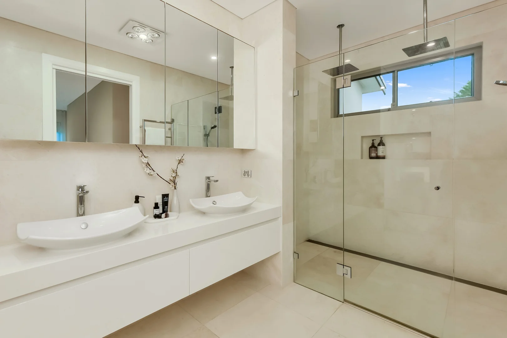 Additional image 14 of 232 Del Monte Place, Copacabana NSW 2251