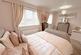 Additional image 11 of Richmond Drive, Skegness, Lincolnshire, PE25 3SF